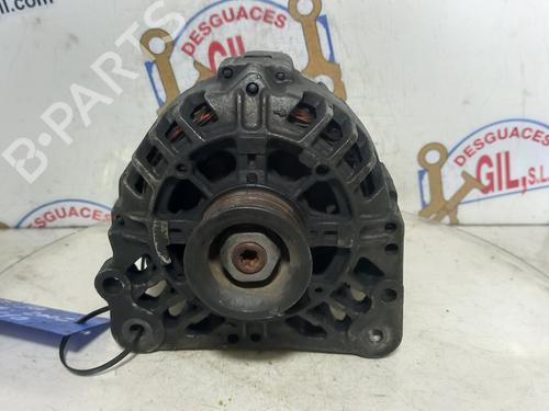 Generator SEAT IBIZA III (6L1) 1.2 | BP20755798M7