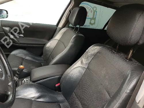 Engine control unit (ECU) RENAULT LAGUNA II Grandtour (KG0/1_) 2.0 dCi (KG1T) | BP20733005M57 