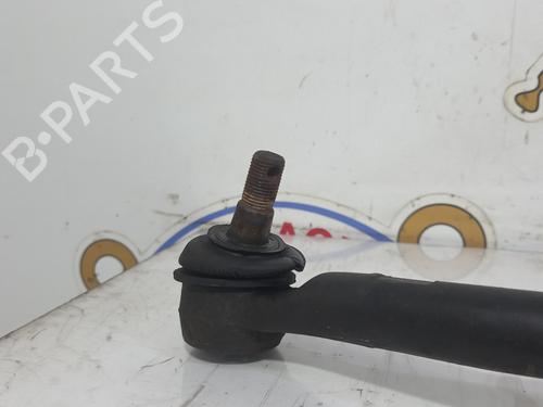 Other JEEP GRAND CHEROKEE II (WJ, WG) 3.1 TD 4x4 | BP20758641O1