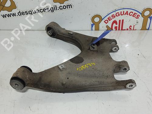 Querlenker links hinten AUDI A8 D3 (4E2, 4E8) 4.2 quattro | BP20745896M14 