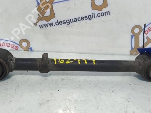 Venstre bagtil bærearm CHEVROLET CAPTIVA (C100, C140) 2.2 D (163 hp) 20768205
