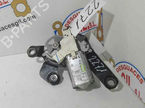 Rear wiper motor PEUGEOT 1007 (KM_)  | BP20773960M102