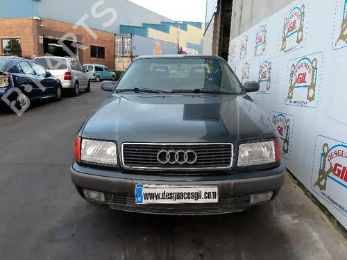 Left headlight AUDI A6 C4 (4A2) 2.3 | BP20729595C28