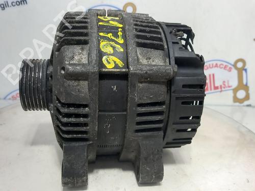 Generator CITROËN XSARA PICASSO (N68) 2.0 HDi | BP20767832M7 