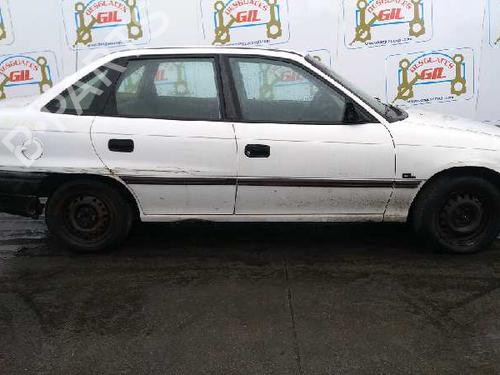 Generator OPEL ASTRA F Hatchback (T92)  | BP20788155M7 