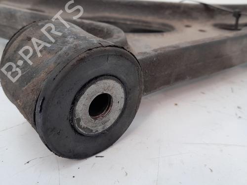 Left front suspension arm AUDI A3 Sportback (8PA)  | BP26529011M12 