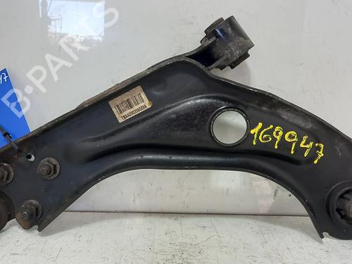 Used Left front suspension arm PEUGEOT 308 SW II (LC_, LJ_, LR_, LX_, L4_) [2014-2021]  27485769