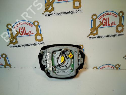 Driver airbag AUDI A6 C5 (4B2) 2.5 TDI | BP20787715C9 
