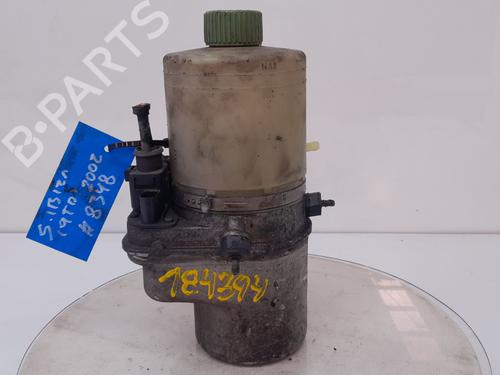 Steering pump SEAT IBIZA III (6L1) | BP25817086M99