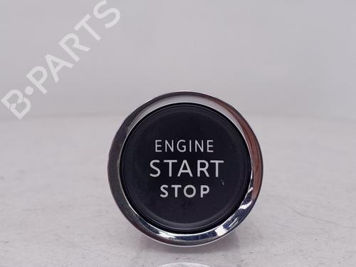 Used Switch PEUGEOT 5008 II (MC_, MJ_, MR_, M4_) 1.2 THP (MRHNYH, MRHNYW, MRHNSJ, MRHNSU, MRHNSM) (131 hp) 31091495