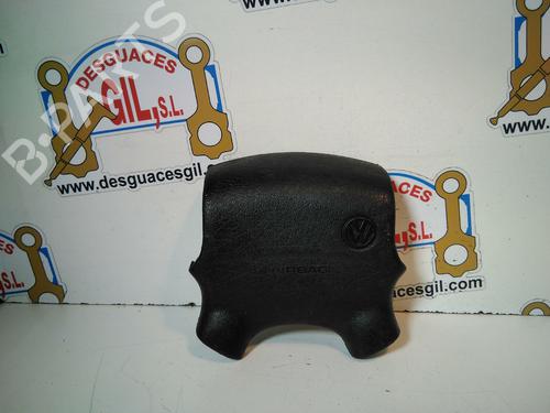 Førerens kollisjonspute VW GOLF III (1H1) 1.6 (101 hp) 20787591
