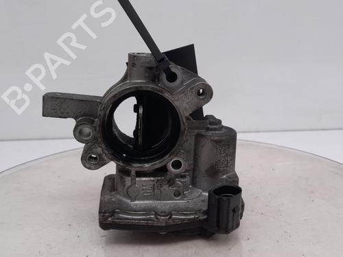 Throttle body OPEL CORSA D (S07) 1.3 CDTI (L08, L68) | BP36298794M82 - Image 4