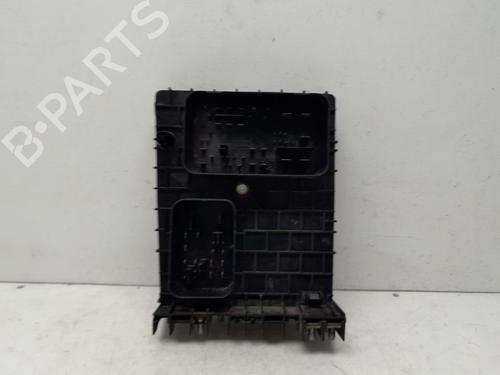 Used Fuse box SEAT ALTEA (5P1) [2004-2015]  23951278