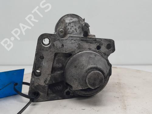 Anlasser CITROËN C4 Coupe (LA_) 1.6 HDi | BP22353616M8