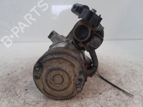 Starter MAZDA 6 Hatchback (GG) 1.8 | BP39189515M8 - Image 4