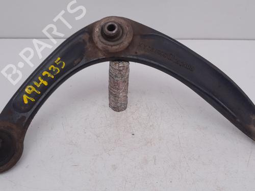 BP29953591M13 main image