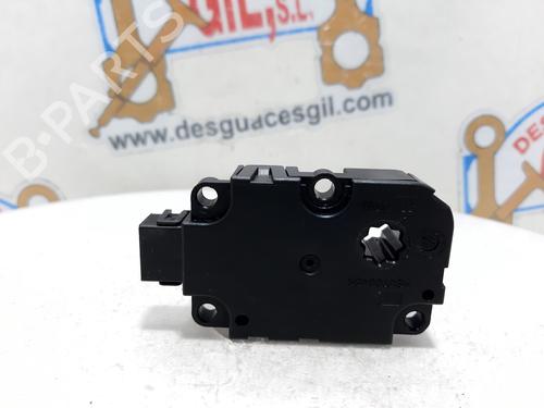Elektronisk modul MERCEDES-BENZ E-CLASS (W213) E 220 d (213.004) (194 hp) 20756882
