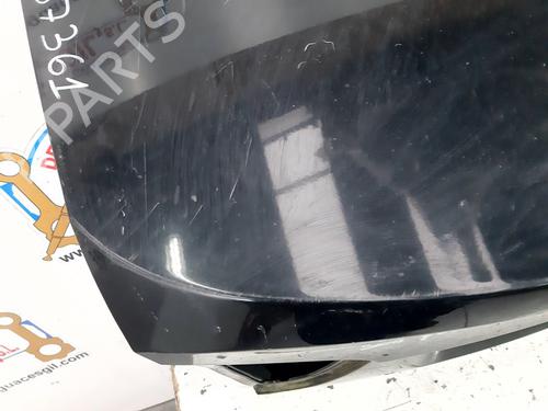 Tailgate BMW 3 (E90) 318 d | BP20765208C6 
