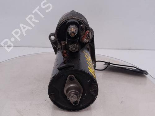 Starter ALFA ROMEO 147 (937_) 1.9 JTDM (937.AXD1A, 937.AXV1A, 937.BXB1A) | BP29735909M8