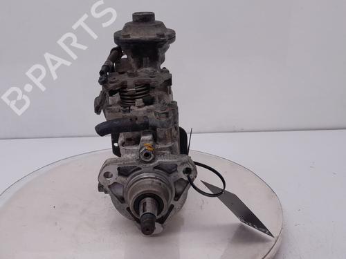 Injection pump ROVER 400 II (RT) 420 Di | BP36298810M78 - Image 4
