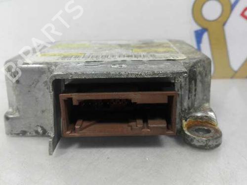 Airbag styreenhed DAEWOO MATIZ (M100, M150) 0.8 | BP20806579M53 