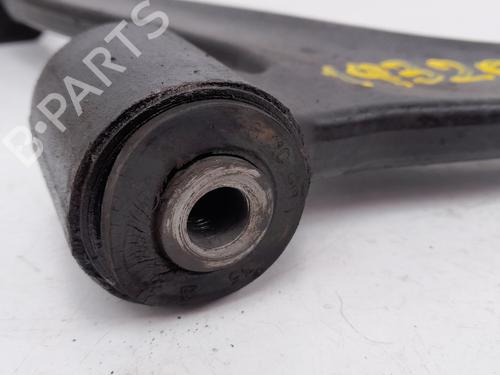 Left front suspension arm CITROËN XSARA PICASSO (N68) 1.6 HDi | BP29010649M12