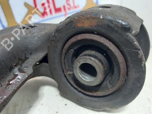 Right front suspension arm OPEL ZAFIRA / ZAFIRA FAMILY B (A05) 1.9 CDTI (M75) | BP20762403M13 