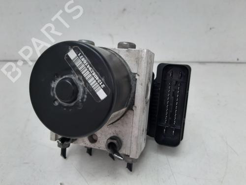 ABS pump SEAT LEON (1P1) | BP39187615M43 - Image 4