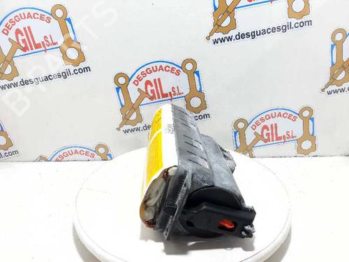 Passenger airbag VW TOURAN (1T1, 1T2) 2.0 TDI | BP20808268C10 