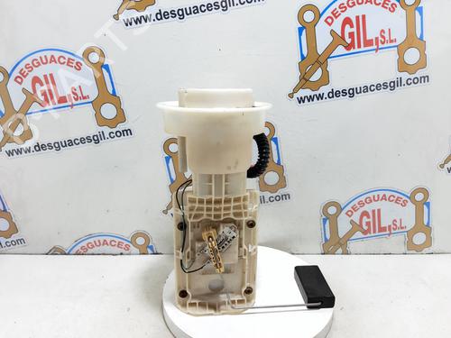 Fuel pump SEAT IBIZA III (6L1) 1.2 | BP20751574M76 
