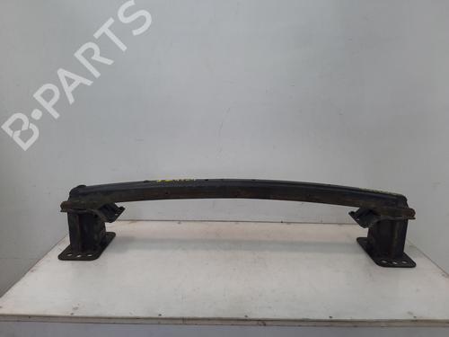 Used Front bumper reinforcement Front bumper reinforcement 39187767 39187767