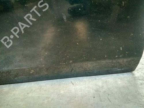 Right front door FORD KA (RB_) 1.3 i | BP20731304C3 