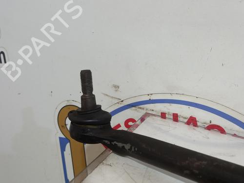 Styregear/Snekke FIAT PUNTO (188_) 1.9 JTD 80 (188.237, .257, .337, .357) | BP20757759M22 