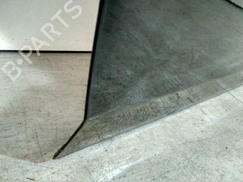 Right front door BMW 1 (E87) 118 d | BP20811189C3 