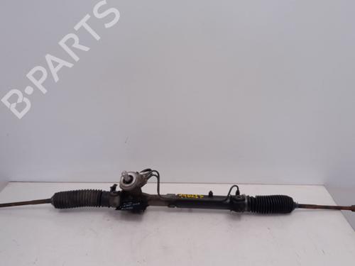 Used Steering rack FORD FOCUS I Turnier (DNW) [1999-2007]  27584391