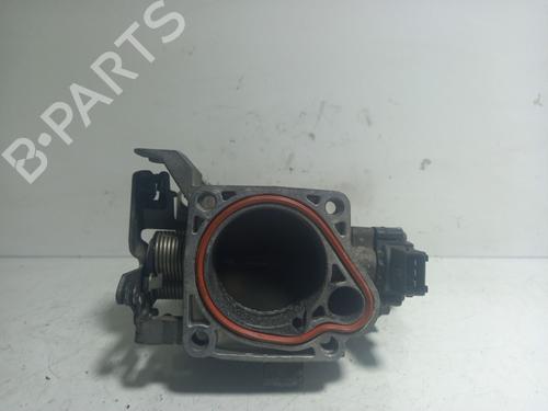 Throttle body BMW 3 Compact (E36) 318 ti | BP24472109M82 