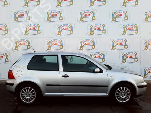 Left front driveshaft VW GOLF IV (1J1) 1.4 16V | BP20746137M38 