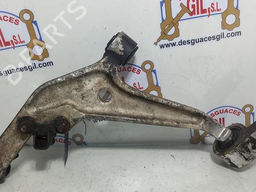 Used Right front suspension arm NISSAN X-TRAIL I (T30) [2001-2013]  21802988