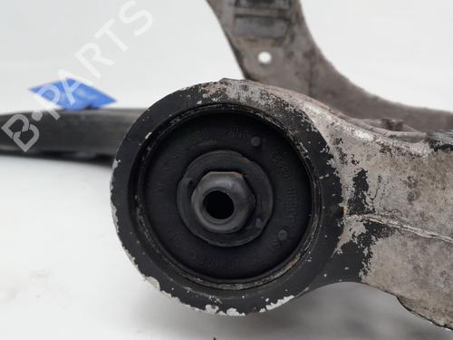 Left front suspension arm SEAT IBIZA III (6L1)  | BP24575646M12 