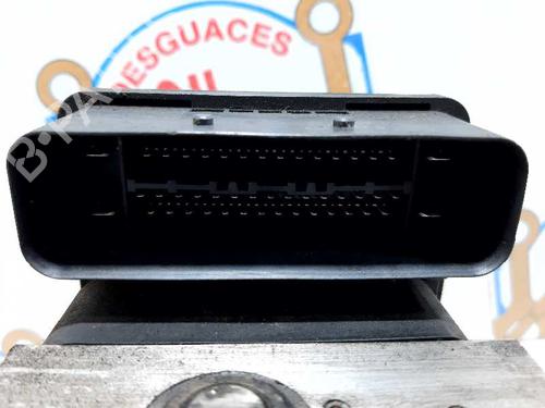 ABS Bremseaggregat AUDI A3 (8L1) 1.8 T | BP20734597M43 