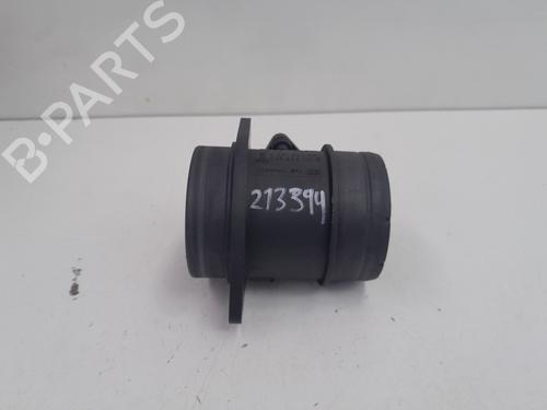 Used Mass air flow sensor Mass air flow sensor 39187462 39187462