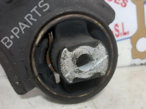 Left front suspension arm FIAT GRANDE PUNTO (199_)  | BP20760575M12 