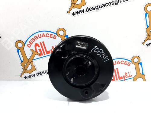 Used Servo brake ALFA ROMEO GIULIETTA (940_) 1.6 JTDM (940FXD1A) (105 hp) 20802639