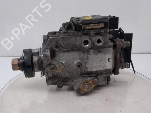 Injection pump OPEL ASTRA G Hatchback (T98) | BP31830935M78