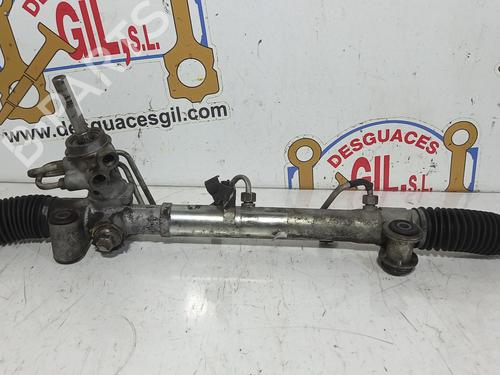 Used Steering rack OPEL ASTRA G Hatchback (T98) 2.0 DI (F08, F48) (82 hp) 20747699