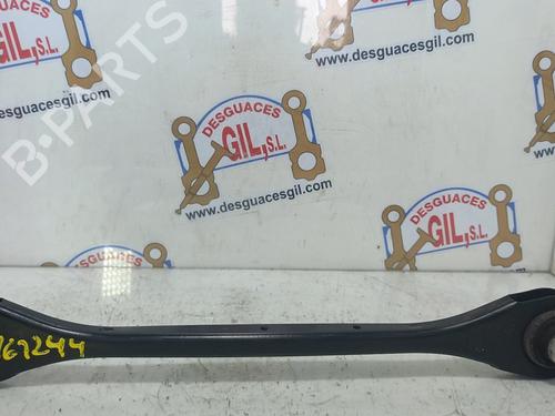 Used Right rear suspension arm BMW X4 (G02, F98) xDrive 20 d (190 hp) 27285052