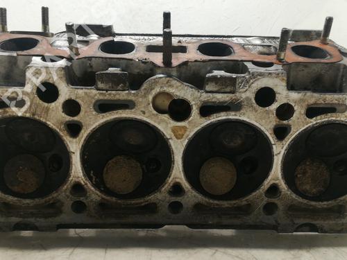  - Image 5