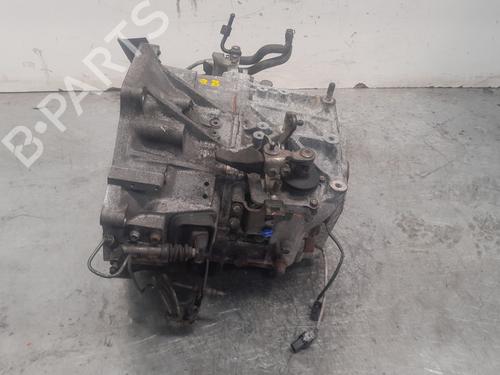 Used Gearbox Gearbox 37376165 37376165