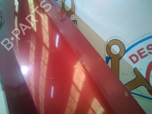 Right front fenders CITROËN XANTIA (X1_, X2_) 2.0 HDI 90 | BP20735936C42