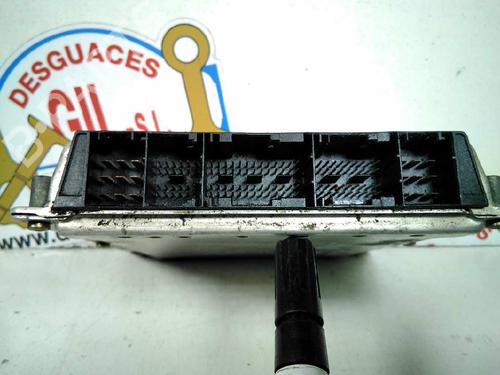 Engine control unit (ECU) BMW 3 (E46) 330 d | BP20793848M57 